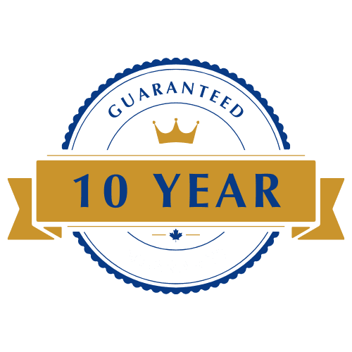 Door_Manufacturing_Best_10_year_warranty